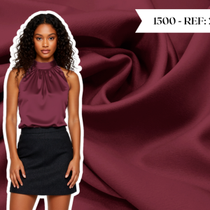 CREPE AMANDA - 1500 - Imagem 19