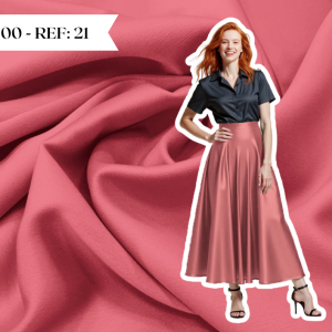 CREPE AMANDA - 1500 - Imagem 20