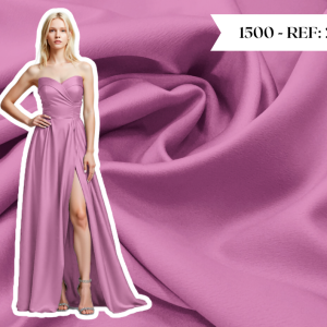 CREPE AMANDA - 1500 - Imagem 21