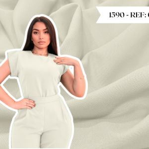 OXFORDINE - 1590 - Imagem 4