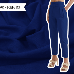 OXFORDINE - 1590 - Imagem 5