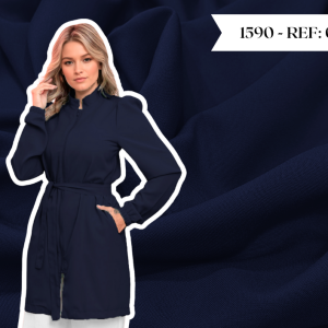 OXFORDINE - 1590 - Imagem 6