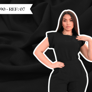 OXFORDINE - 1590 - Imagem 7