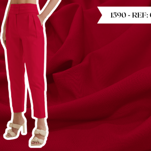 OXFORDINE - 1590 - Imagem 8