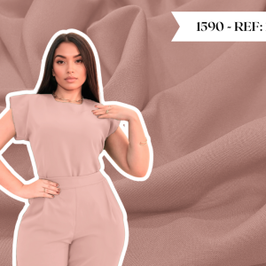 OXFORDINE - 1590 - Imagem 10