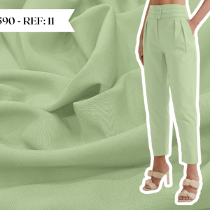 OXFORDINE - 1590 - Imagem 11