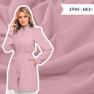 OXFORDINE - 1590 - Imagem 12