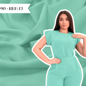 OXFORDINE - 1590 - Imagem 13