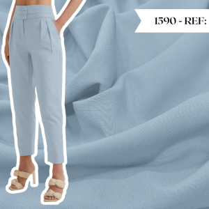 OXFORDINE - 1590 - Imagem 14