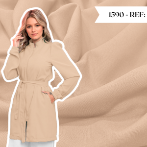 OXFORDINE - 1590 - Imagem 15