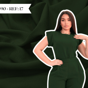 OXFORDINE - 1590 - Imagem 16