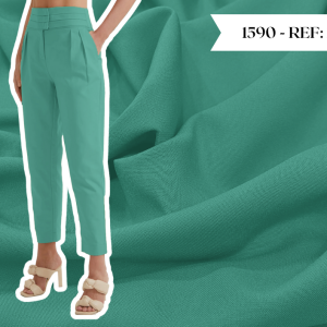 OXFORDINE - 1590 - Imagem 17