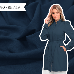 OXFORDINE - 1590 - Imagem 18