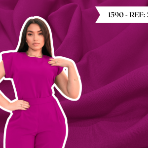 OXFORDINE - 1590 - Imagem 19