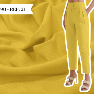 OXFORDINE - 1590 - Imagem 20