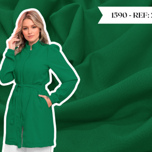 OXFORDINE - 1590 - Imagem 21