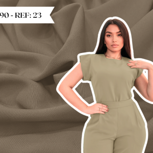 OXFORDINE - 1590 - Imagem 22