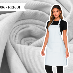 BRIM LEVE - 2086 - Imagem 3