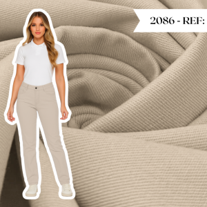 BRIM LEVE - 2086 - Imagem 4