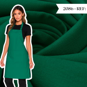 BRIM LEVE - 2086 - Imagem 6