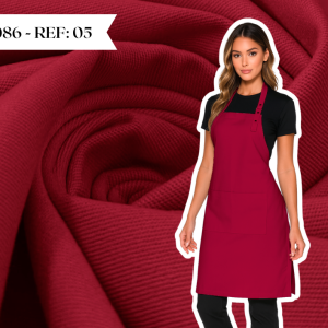 BRIM LEVE - 2086 - Imagem 7