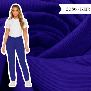 BRIM LEVE - 2086 - Imagem 8