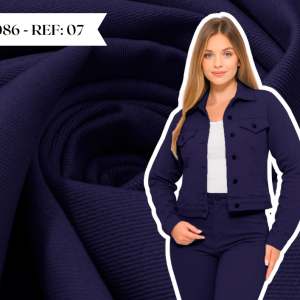 BRIM LEVE - 2086 - Imagem 9