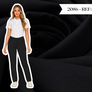 BRIM LEVE - 2086 - Imagem 10