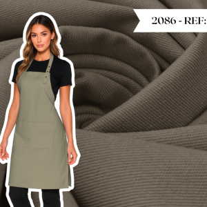 BRIM LEVE - 2086 - Imagem 11