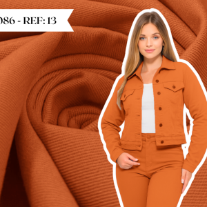 BRIM LEVE - 2086 - Imagem 12