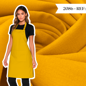 BRIM LEVE - 2086 - Imagem 13