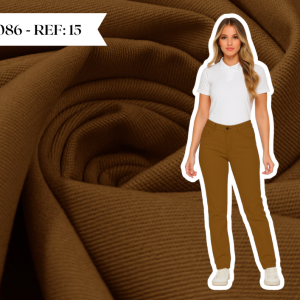 BRIM LEVE - 2086 - Imagem 14