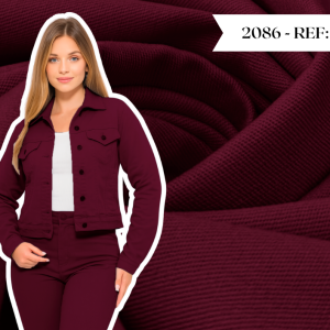 BRIM LEVE - 2086 - Imagem 15