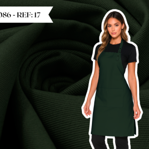 BRIM LEVE - 2086 - Imagem 16