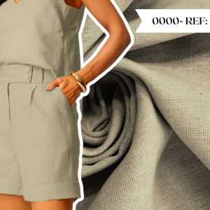 LINHO MISTO - 3170 - Imagem 3