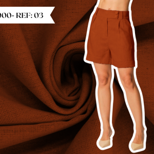 LINHO MISTO - 3170 - Imagem 4