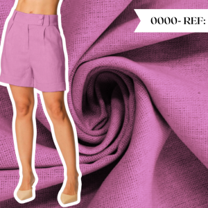 LINHO MISTO - 3170 - Imagem 7