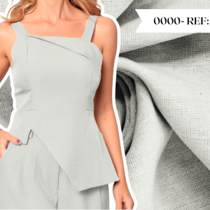 LINHO MISTO - 3170 - Imagem 9