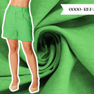 LINHO MISTO - 3170 - Imagem 11