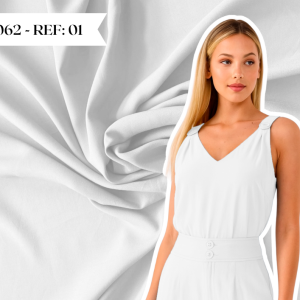 VISCOSE LISA EXTRA - 4062 - Imagem 3