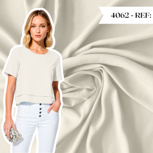 VISCOSE LISA EXTRA - 4062 - Imagem 4