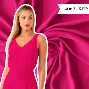 VISCOSE LISA EXTRA - 4062 - Imagem 6