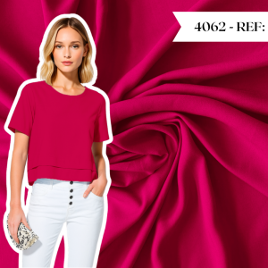 VISCOSE LISA EXTRA - 4062 - Imagem 7