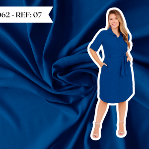 VISCOSE LISA EXTRA - 4062 - Imagem 8