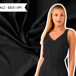 VISCOSE LISA EXTRA - 4062 - Imagem 9