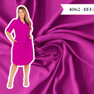 VISCOSE LISA EXTRA - 4062 - Imagem 11