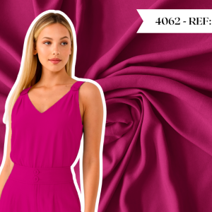 VISCOSE LISA EXTRA - 4062 - Imagem 12