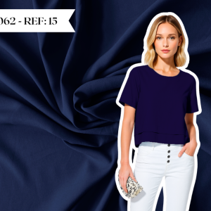 VISCOSE LISA EXTRA - 4062 - Imagem 13