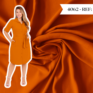 VISCOSE LISA EXTRA - 4062 - Imagem 14