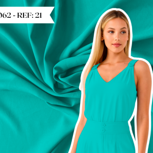 VISCOSE LISA EXTRA - 4062 - Imagem 15